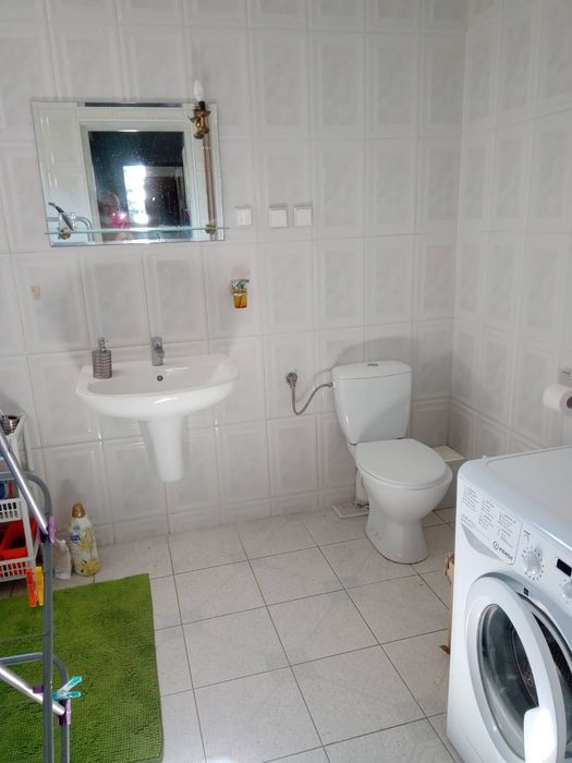 Pokój 1-os blisko KUL Konstantynów