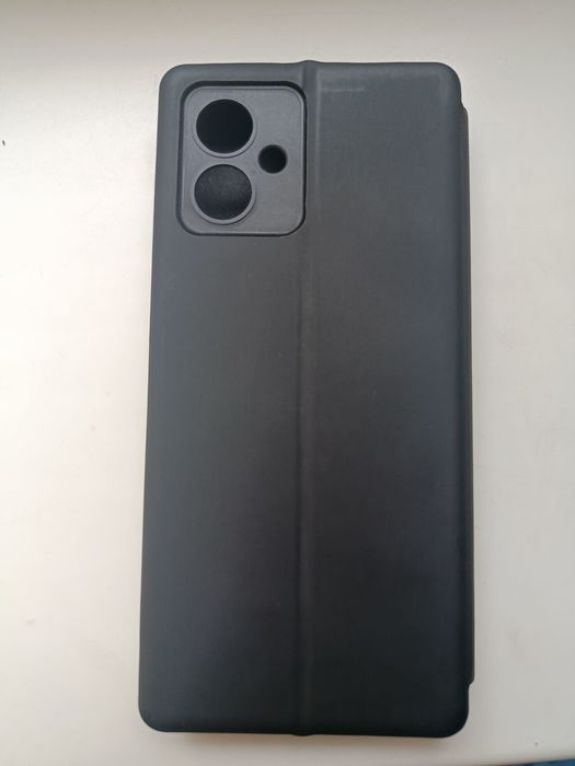 Подарю чехол для Motorola G54 Power