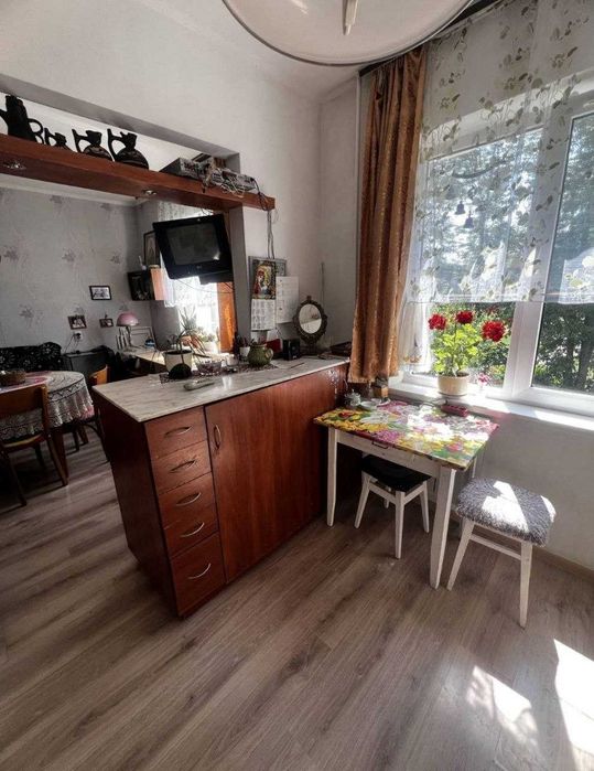 Оренда 2х кімн квартира В Магеля (Ювілейна)