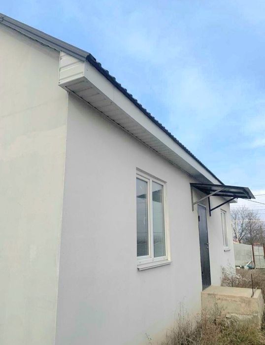 House by the address st. Ekonomichnaya Engelsa (area 107 m²) - Atlanta.ua - photo 24