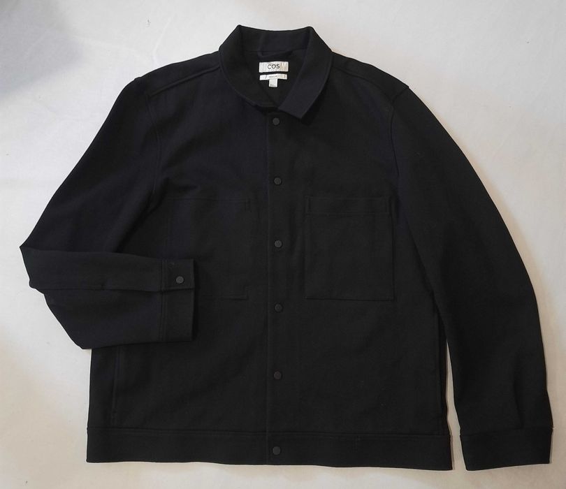 Cos оригінальна річ