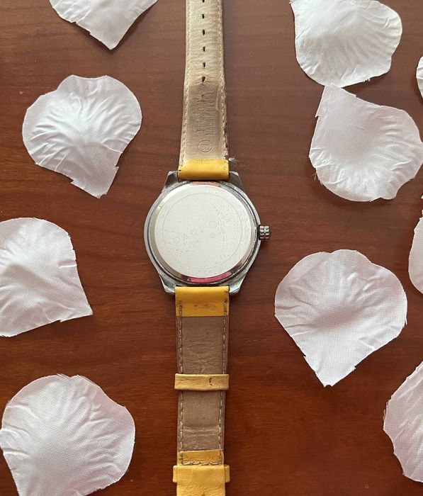 Relógio Parfois Senhora