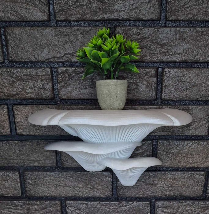 3D Print, 3D друк, 3D принтер, 3D моделювання, FDM