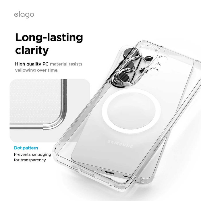Samsung S26 Ultra ₮ 16Gb/1Tb_White