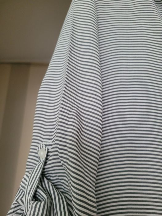 Dkny плаття туніка m-l