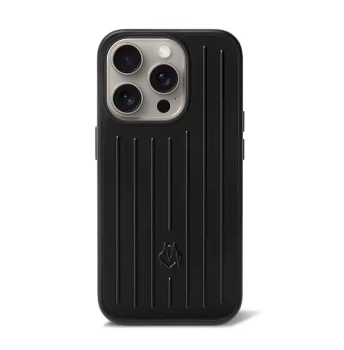 Чехол на iphone rimowa 16 pro max 16pro