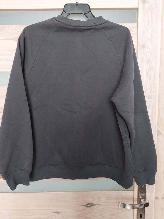 Bluza męska House rozm M Stan bdb