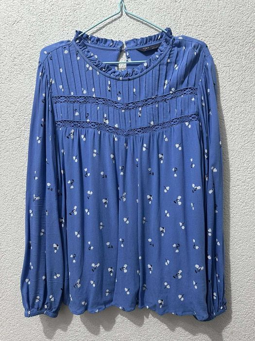 Жіноча блуза розмір Хл