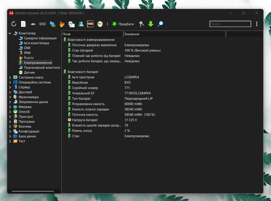 Lenovo Loq i5-12450HX, Arc530m 4gb
