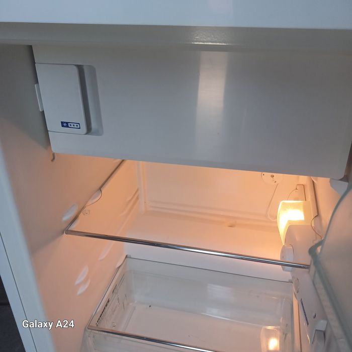 Холодильник Liebherr CNP ef б/у Германии.