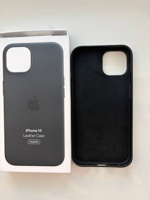 Чохол на iphone 14
