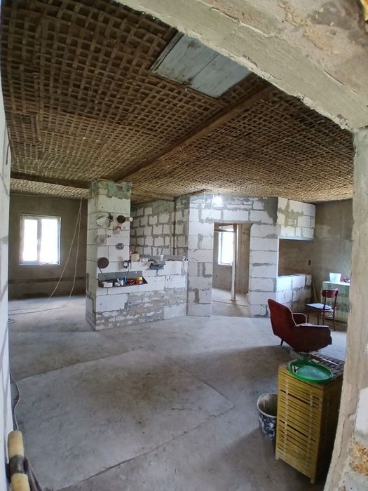 Продається будинок у с.Бахмач