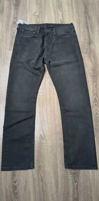 Sprzedam spodnie męskie model Levi's