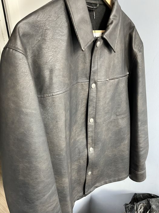 Zara оригінал куртка весняна  стильна