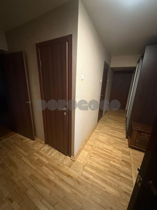 Продається затишна 3к квартира, в сучасному будинку!! ЦЕНТР!