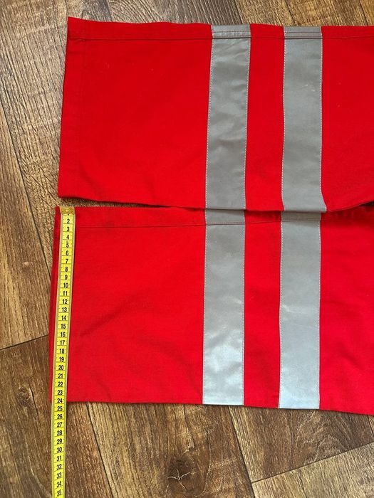 Штаны скорая помощь,парамедик   52 р