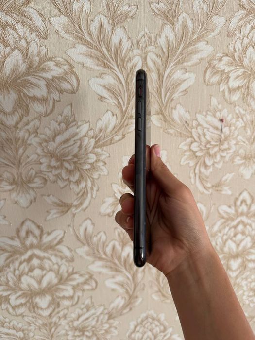 Iphone 11 pro max 512 Гб