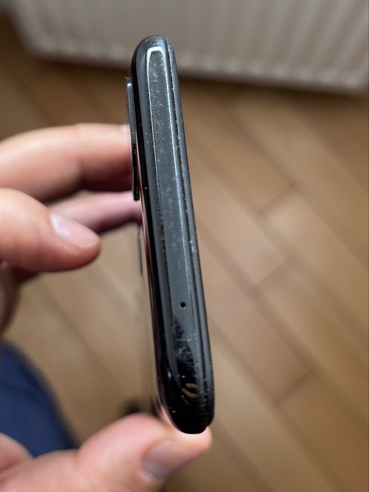 Samsung m31 6/128