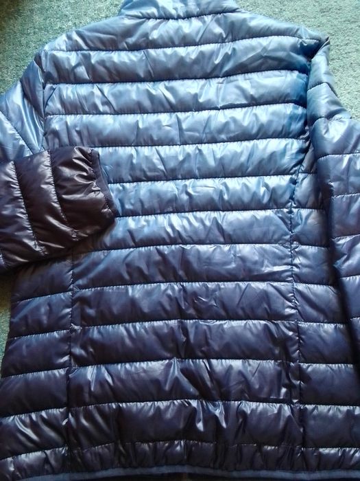 Nowa kurtka damska wiosenna