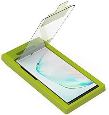 pure gear screen protector samsung galaxy note 10