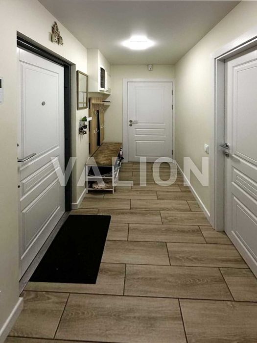 Продаж 2-кім квартири на вул. Олега Мудрака (Наумова) 41. Академ