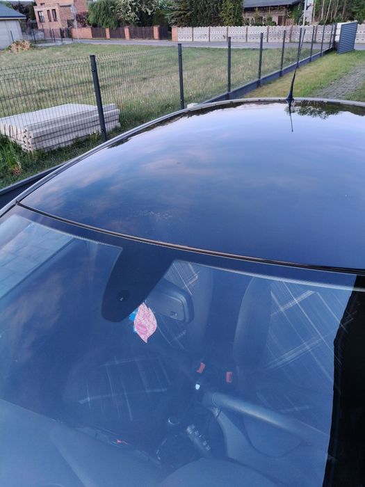 Opel corsa E 1,4 benzyna 90KM