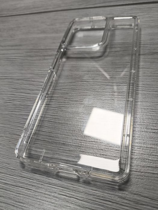 Oprimio Etui na Motorola Moto G84 5G