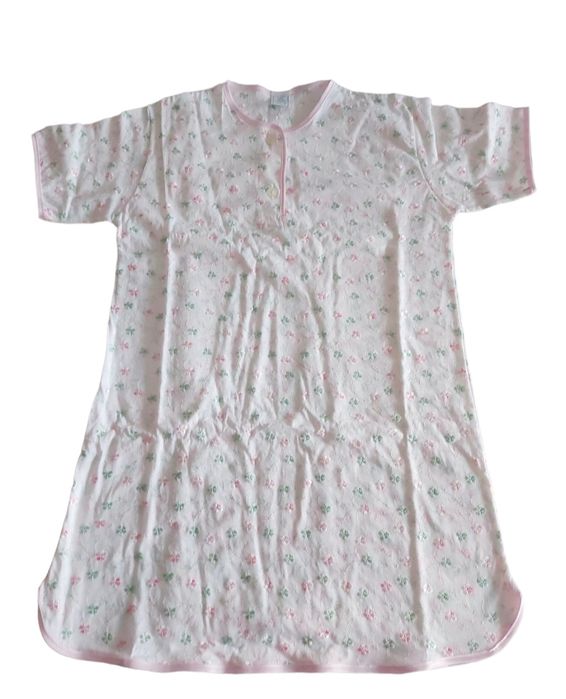 Camisa de noite • NOVA