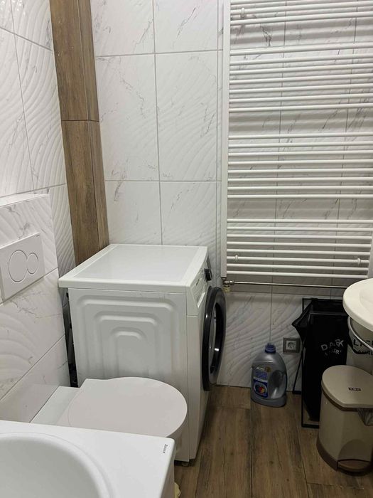 Багатокімнатна квартира за адресою Петефі Шандора пл. (площа 105 м²) - Atlanta.ua - фото 14