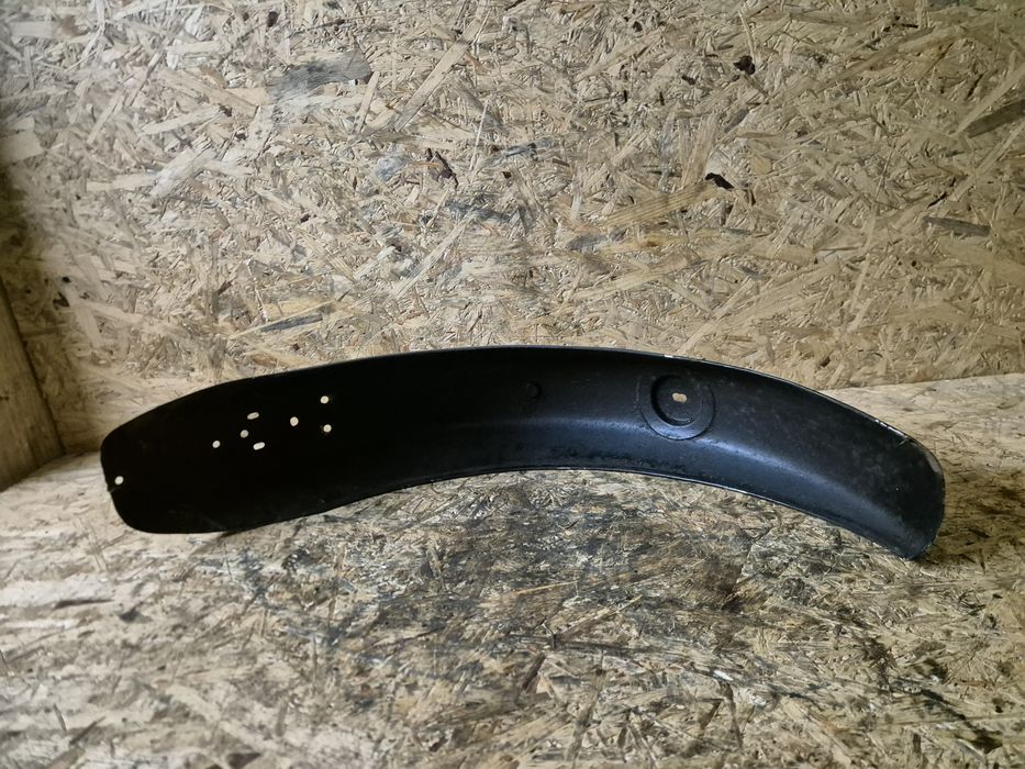 Błotnik tył tylni mz ts 250