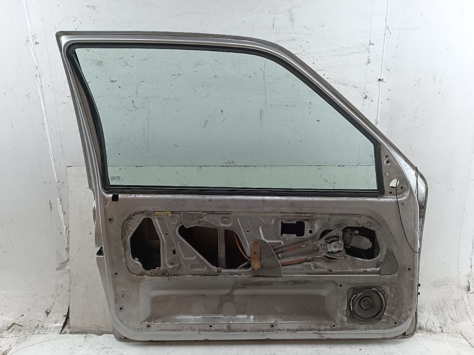 Porta Frente Esquerda - CITROËN SAXO Hatchback van (S3_) | 97 - 03