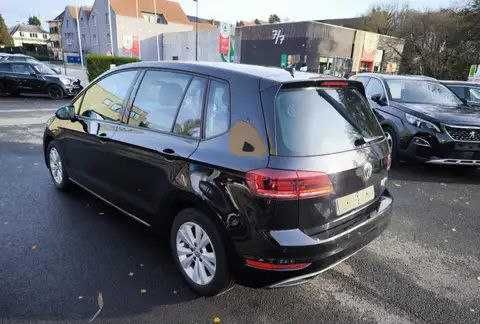 У продажі авто з Європи Volkswagen golf 2.0 TDI