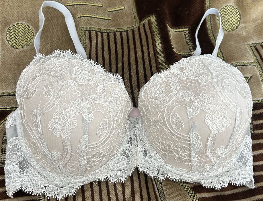 Victoria’s Secret бюстгалтер оригінал