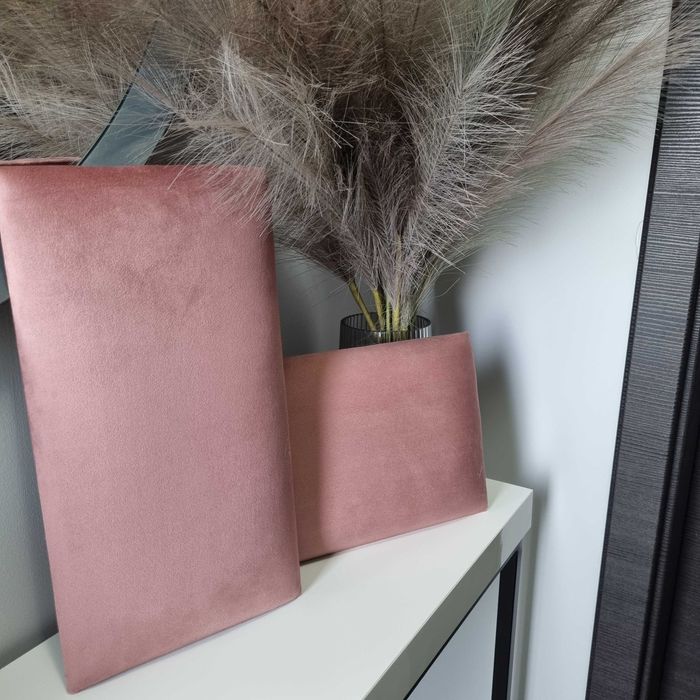 Velvet Panele Tapicerowane 10 cm x210cm