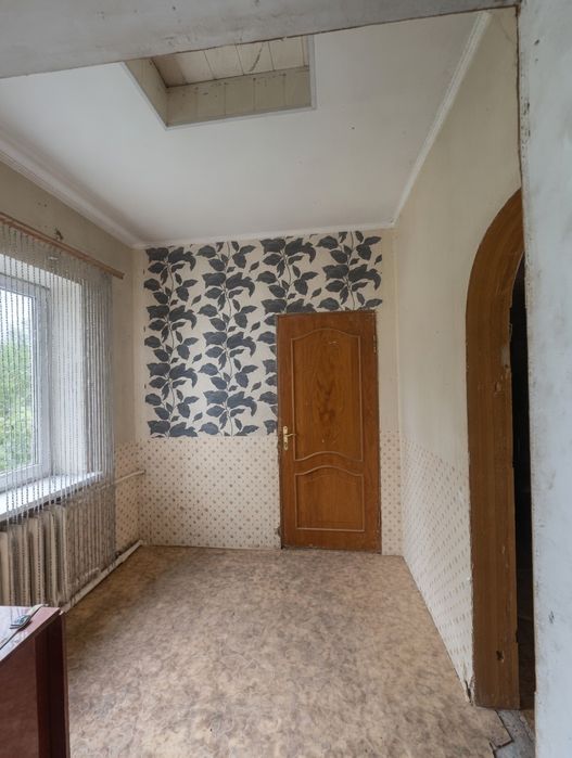 Продам дом Левый берег.  Продам дом улица ул. Солончакова. Возможно по сертификату