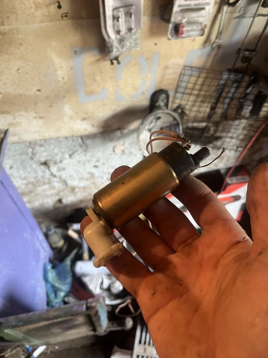 Geon NAC 350cc продам срочно