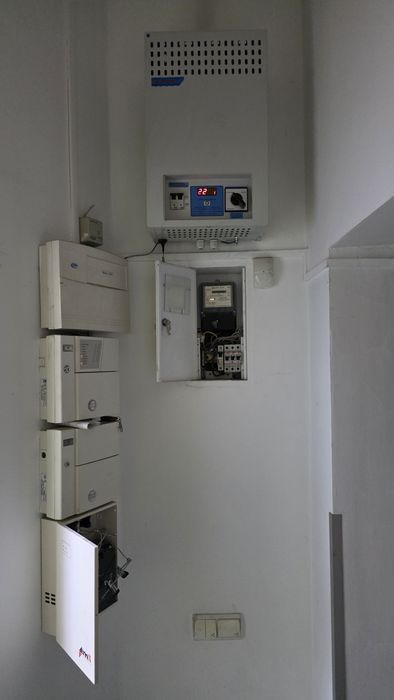 Оренда комерційного приміщення 78м2 біля  ринку у ЦЕНТРІ міста