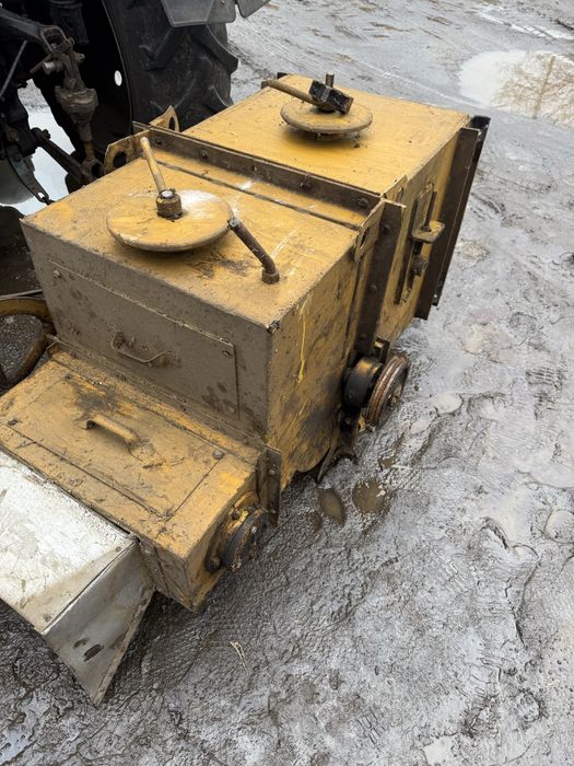 Продам маслопресс