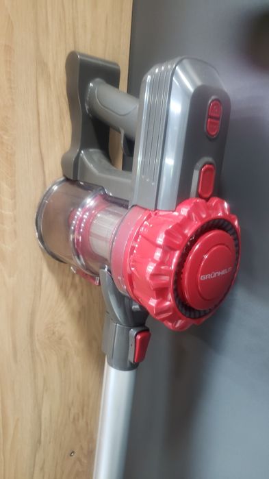 Продам пылесос хороший