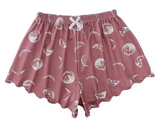 Calção e top - artigo NOVO*