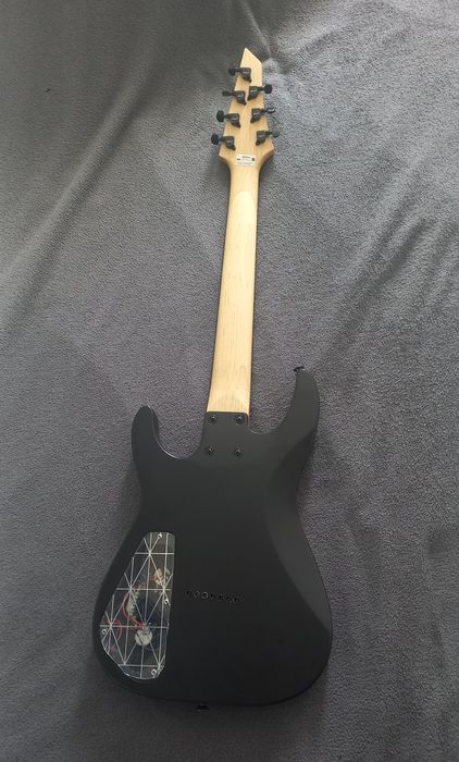 gitara Jackson JS22-7