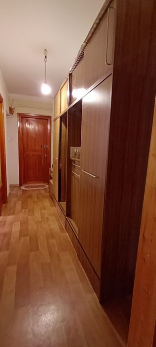 Оренда житла на ж/ м Парус / Новокодацький