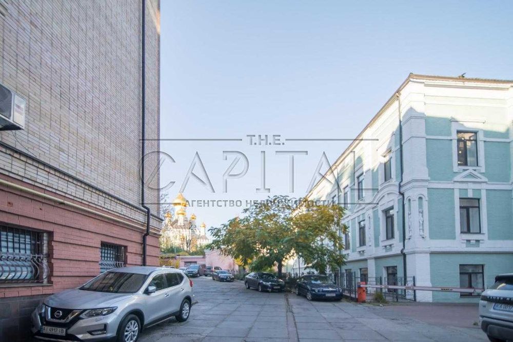 Коммерческая недвижимость по адресу ул. Сечевых Стрельцов (площадь 85 м²) - Atlanta.ua - фото 16