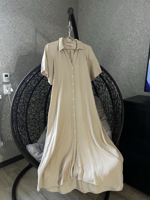 Сукня , плаття  Zara