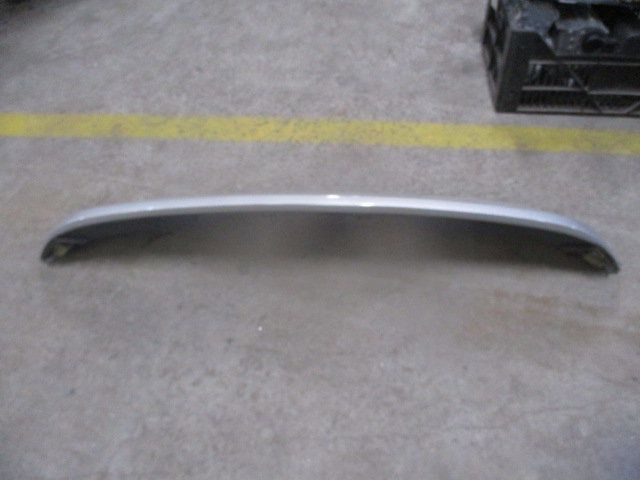 Spoiler / aileron da tampa da mala FIAT Tipo Wagon (358_)
