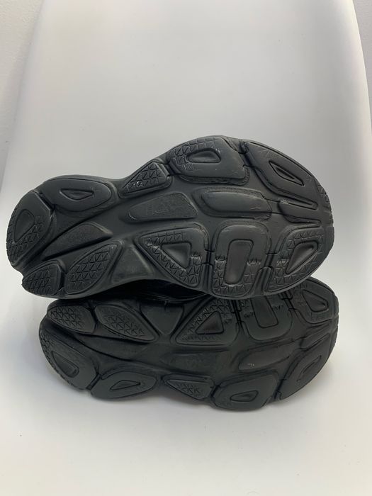 Оригінал кросівки Hoka 37 Clifton 9 (23,5) O03