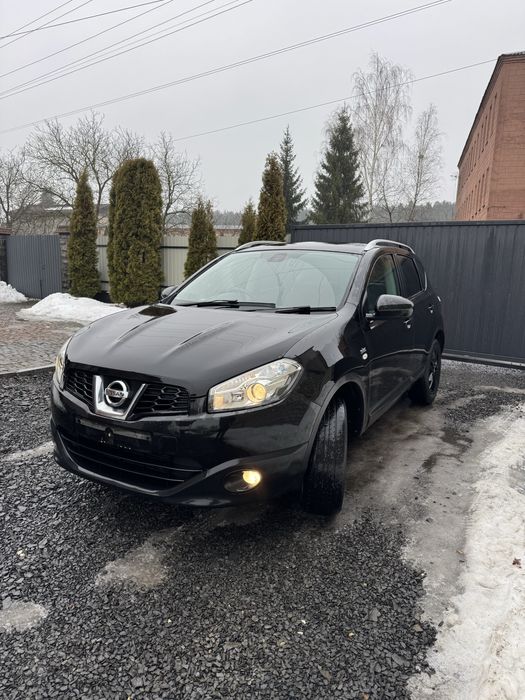 Разборка розборка nissan qashqai J10 рест кашкай ніссан 1.5 1.6 2.0