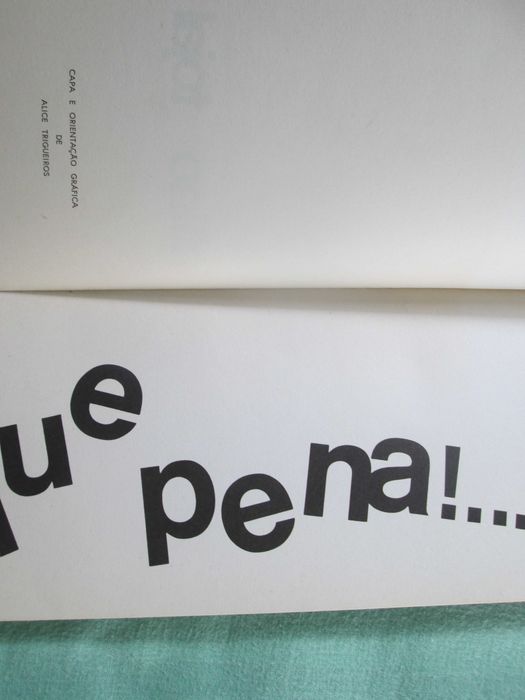 Sardinhas e Lua, de Altino do Tojal