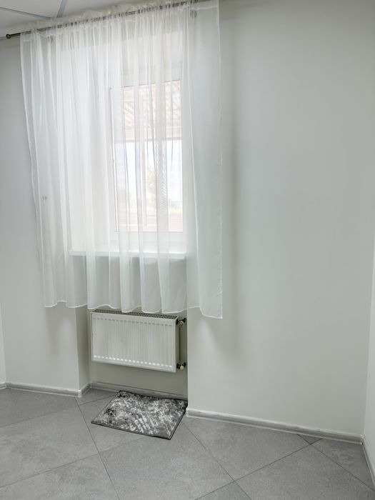 Оренда кабінета косметолога Вінниця