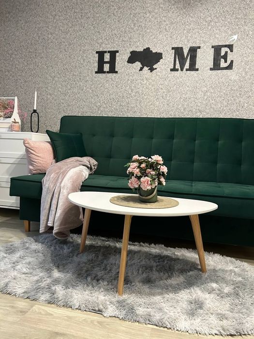 Затишна 1кім квартира район Драмтеатру між шпиталем та парком Хмельниц